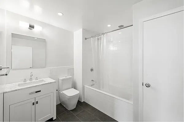 21 East 22nd Street #7G