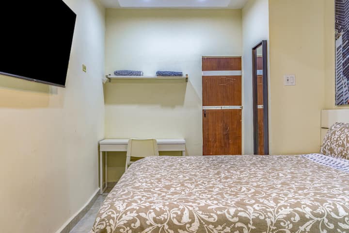 Beach House Apt 3 • Budget 1BR Kitchen • Beachside - Airbnb