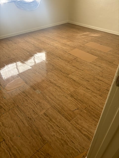 1318 Rexford Place #A