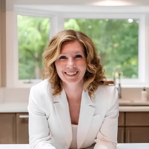 Carol Lebovic