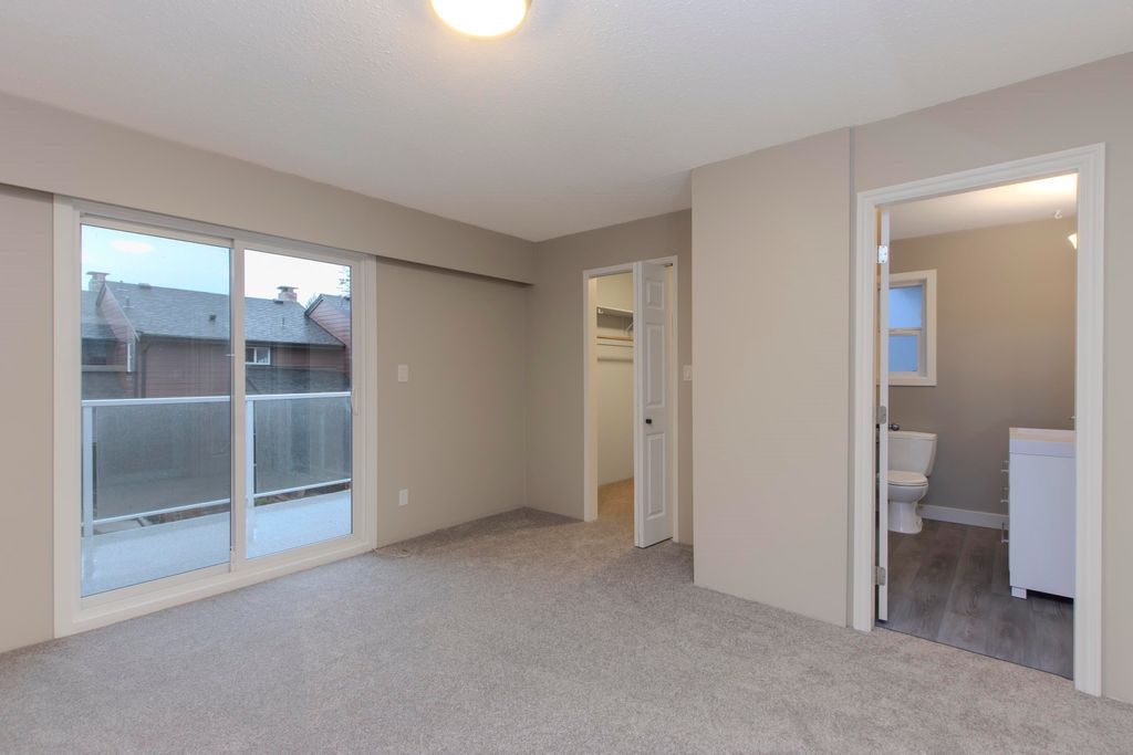 1500 Judd Rd, #10