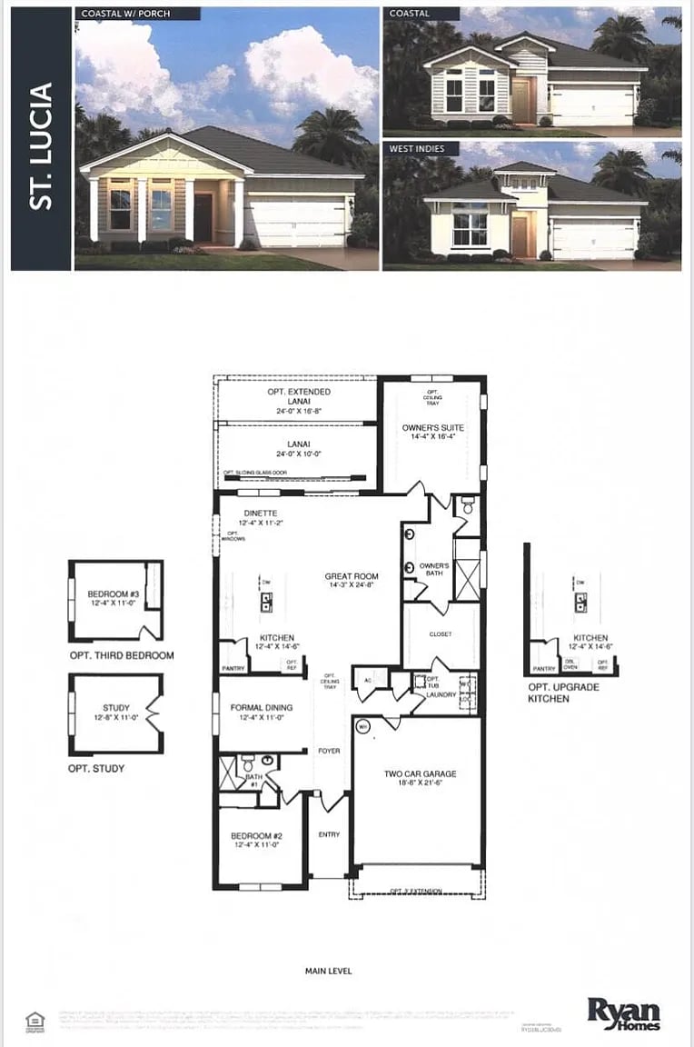 4724 SW Briarwood Ct