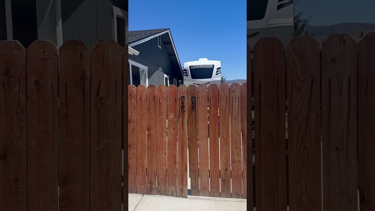 904 Red Falcon video 1