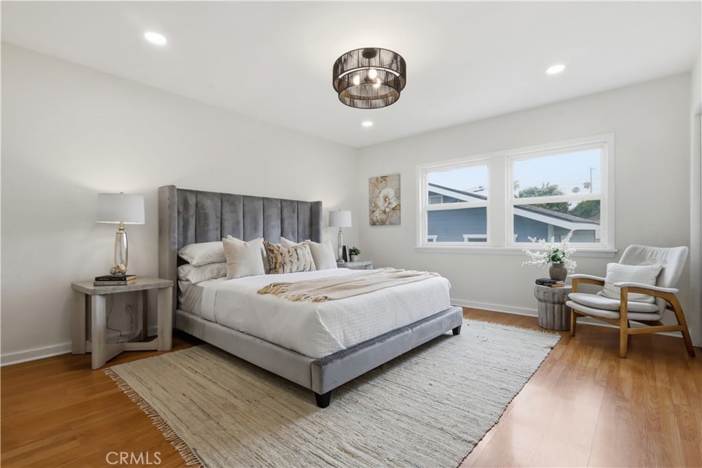 349 N Glendora Ave, Glendora