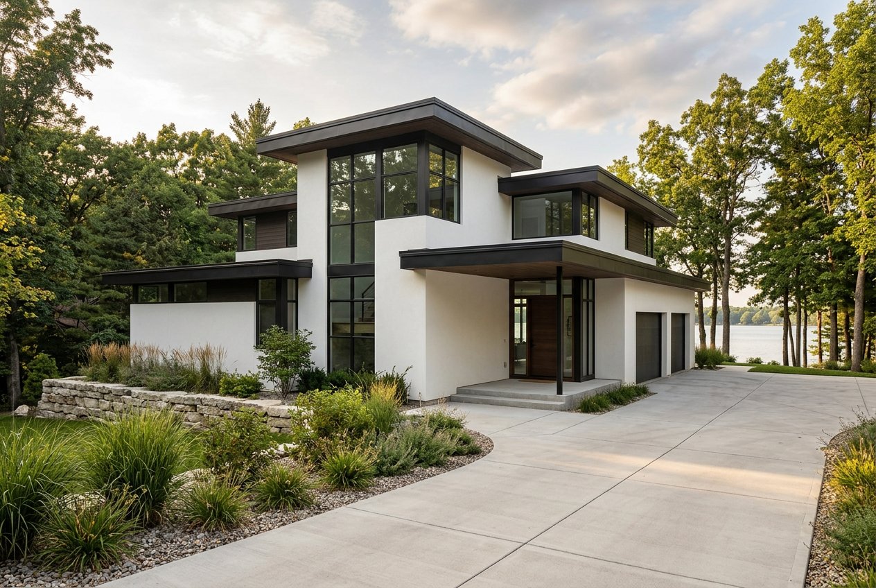 29 Greenshore Dr