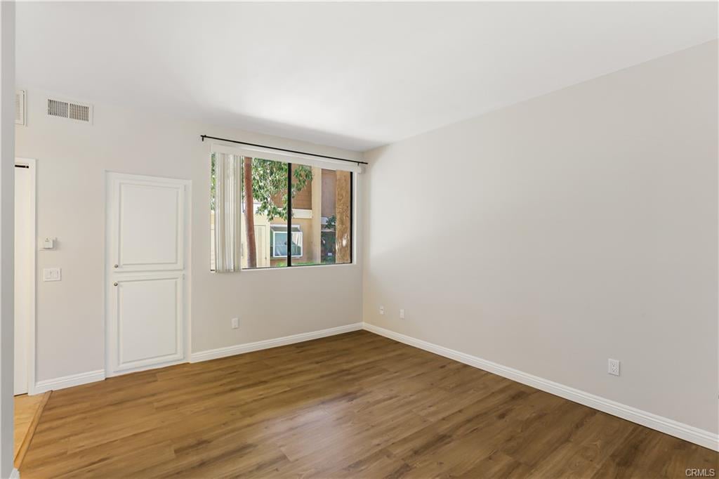 87 Lakepines Unit#7A