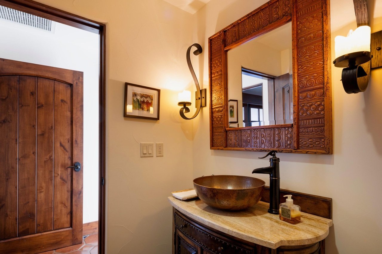 78180 Hacienda La Quinta Dr