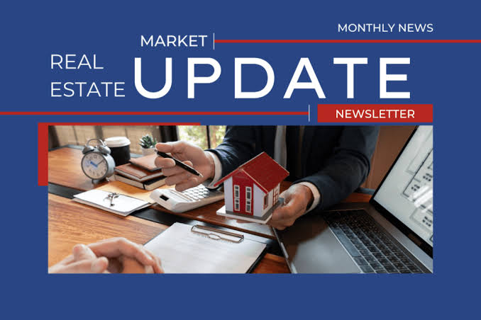 Kelowna Real Estate Market Update: June 2026