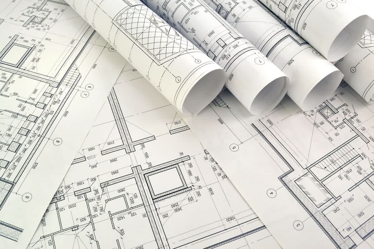 What to Know When Buying Land