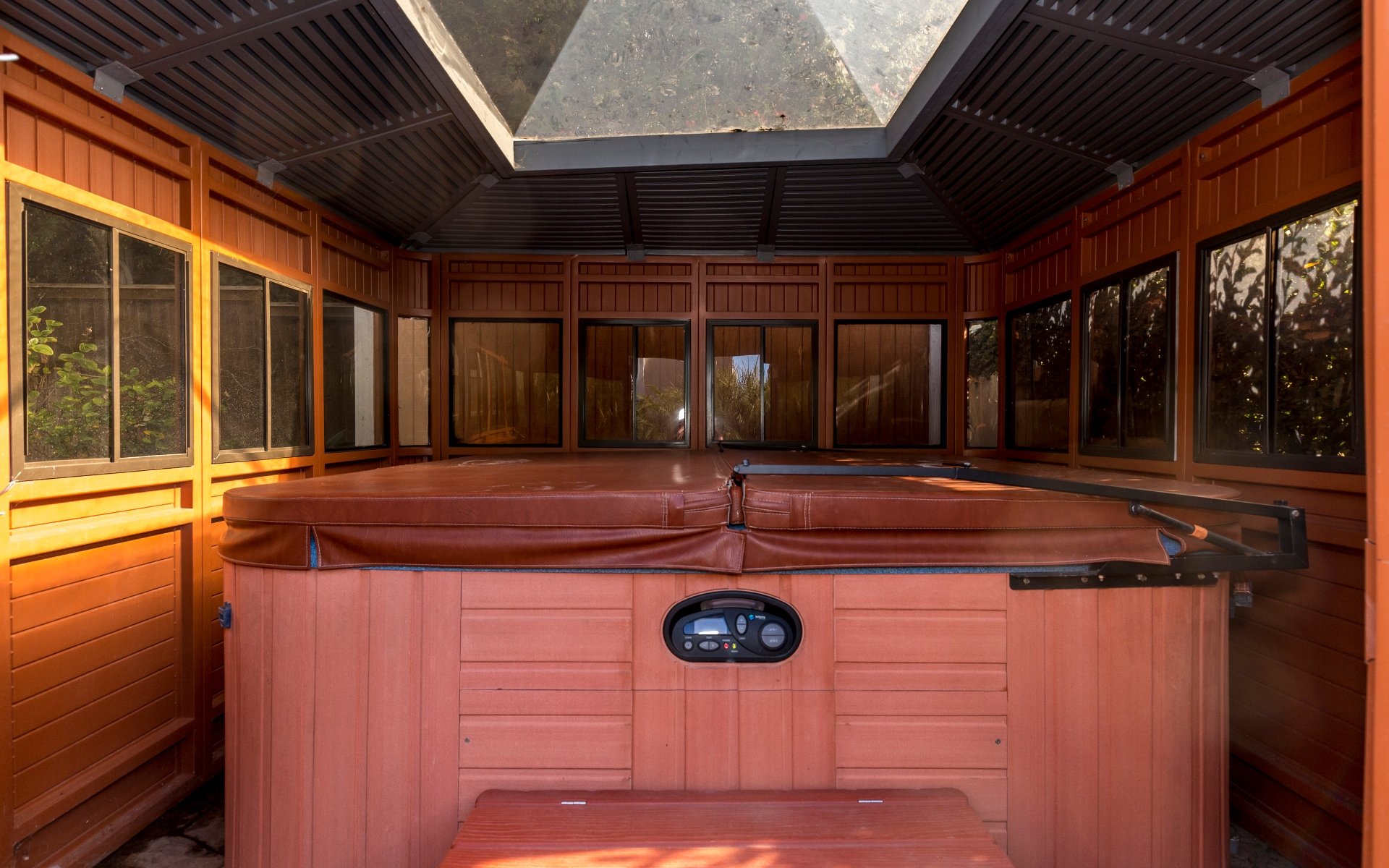 524 S. Francisca Ave