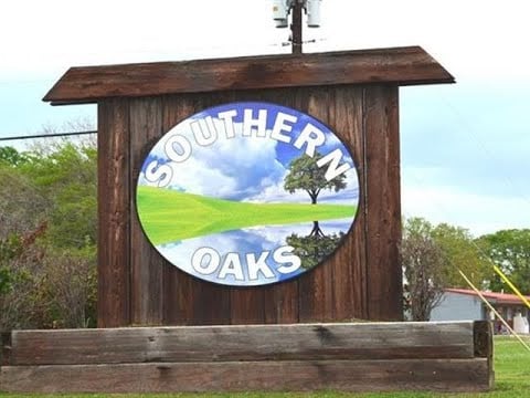 Lot 29 Southern Oaks Drive