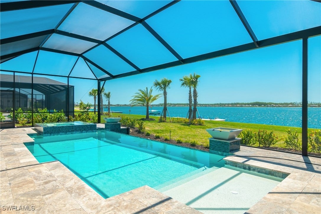 13896 Blue Bay Cir