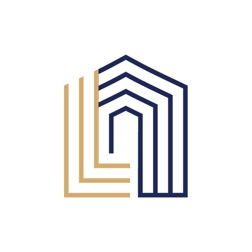 Angie S. | Marengo| Seller