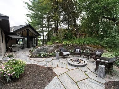 305 Wapaska Cres