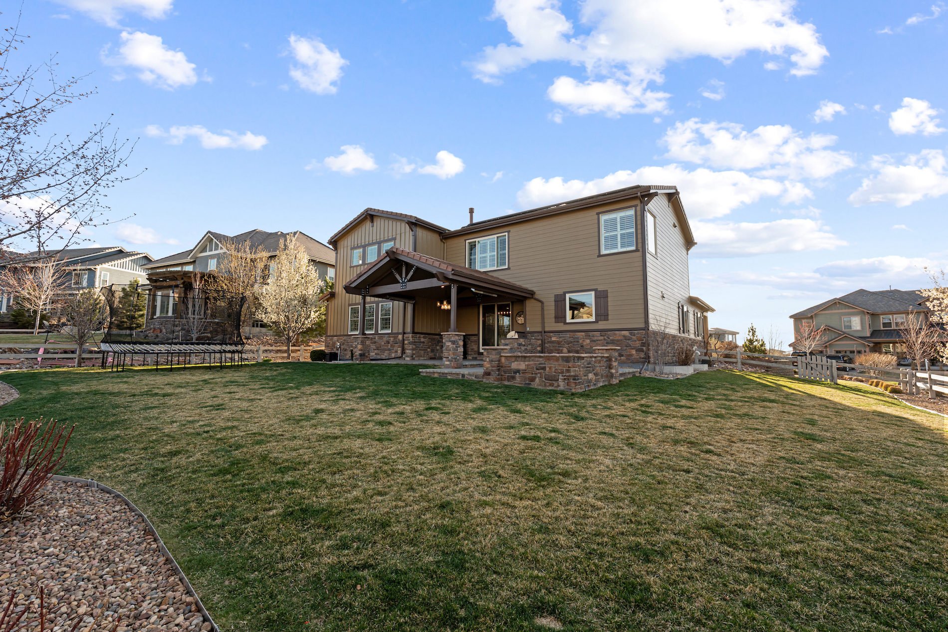 10800 Sundial Rim Road