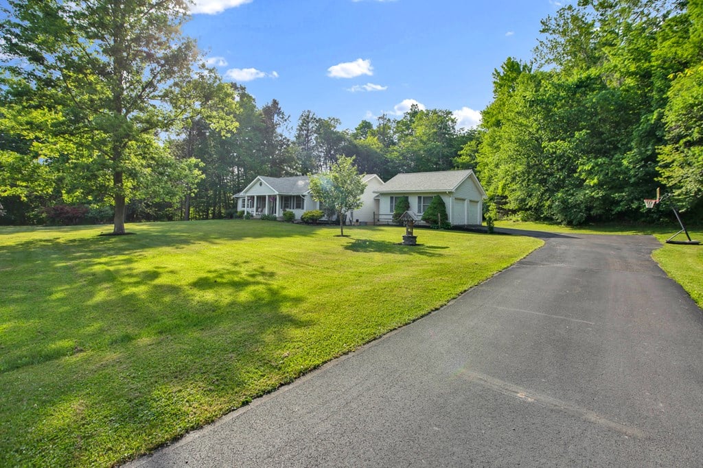 117 Hills Creek Drive