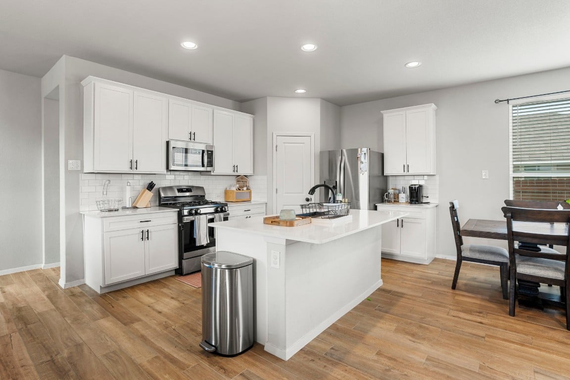108 Lyndon Dr