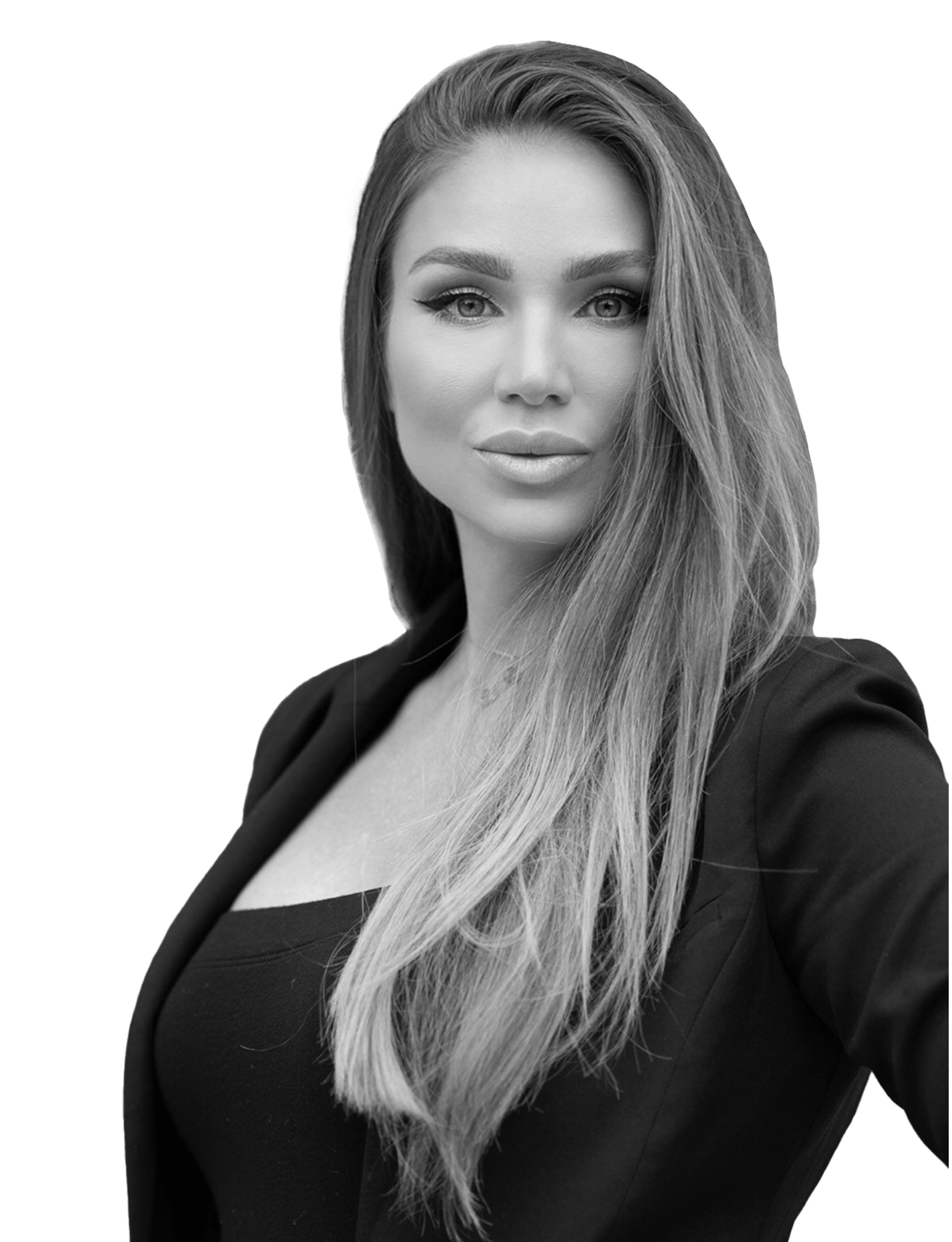 Marina Gravani photo