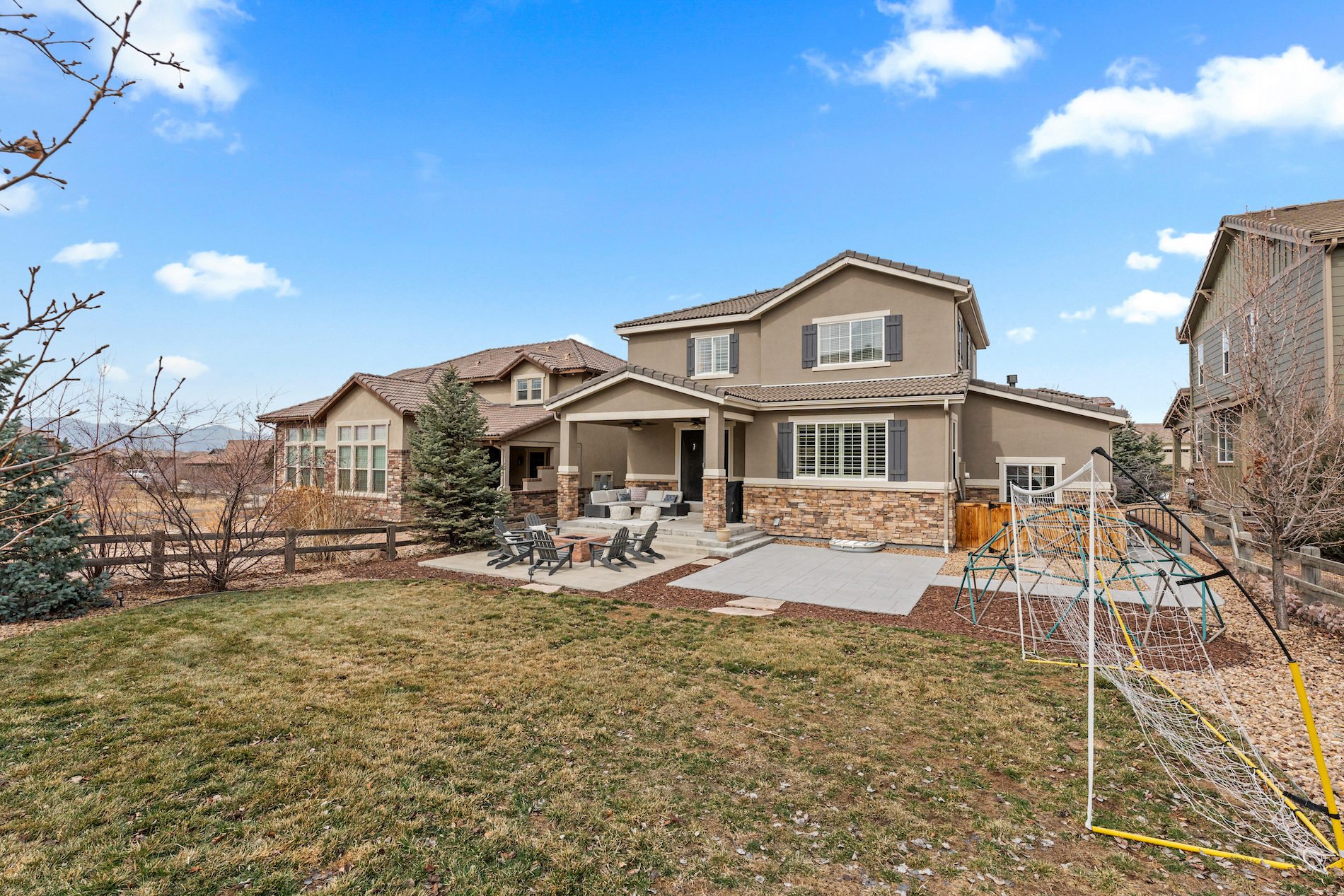 10570 Sundial Rim Road