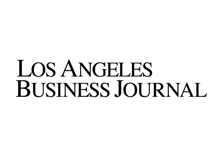 logo {{@index}}