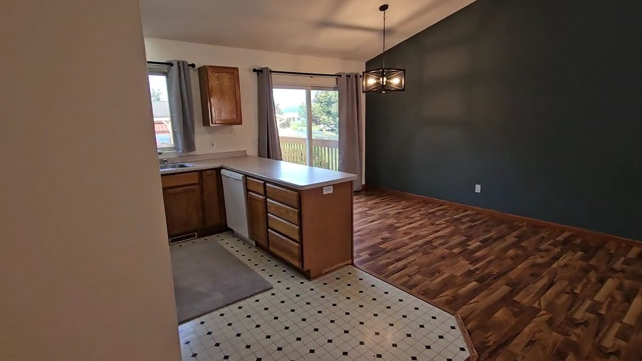  611 EC Ct