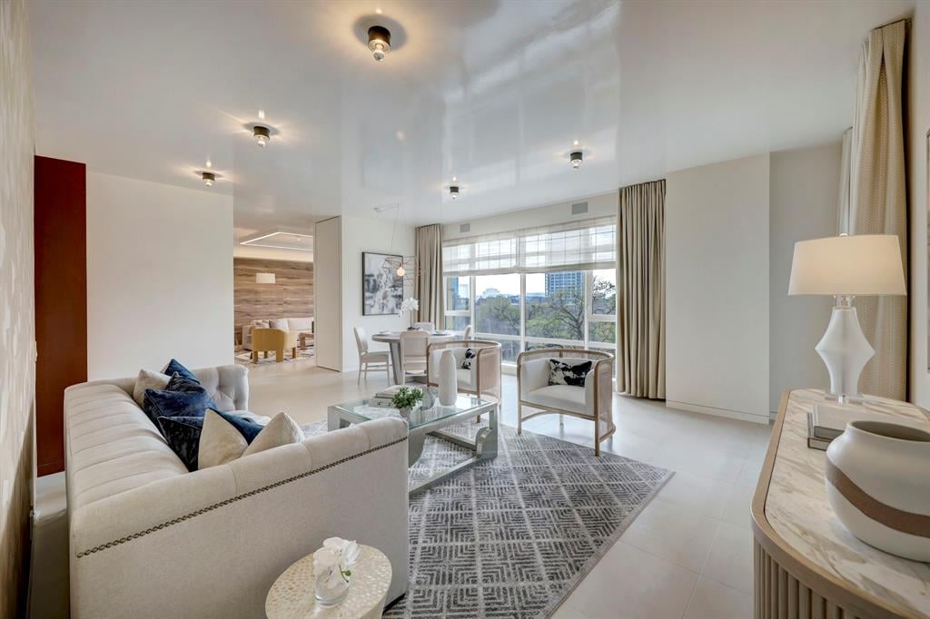 1100 Uptown Park Blvd, #51