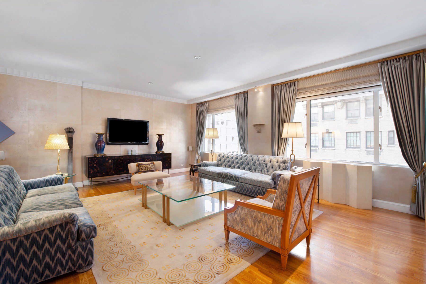 475 Park Avenue, #10D