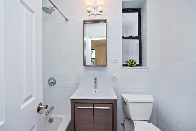 750 Riverside Dr, #2D