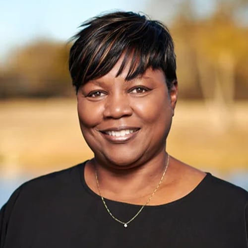 Ann Calvert