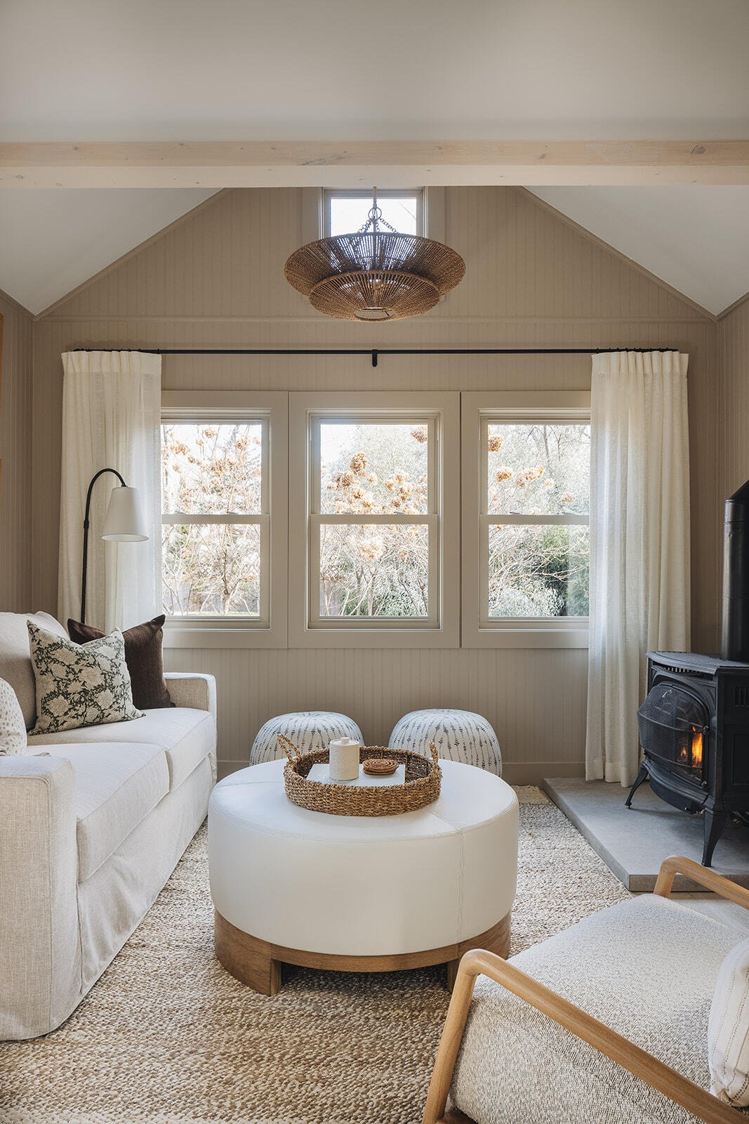 10222 Town Line Road A,B,C,D