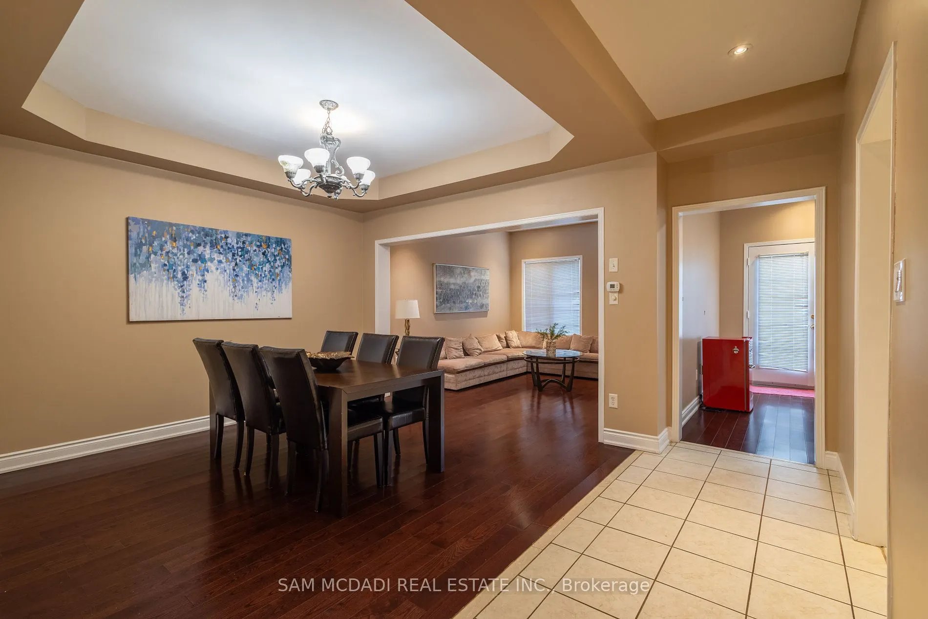 4649 James Austin Dr