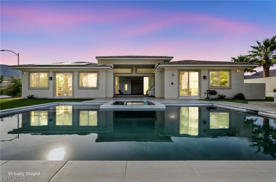 4810 Sweetie Ct