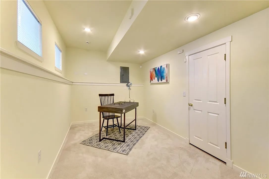 13003 NE 182nd Pl #B