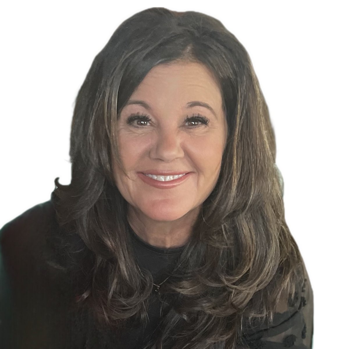 Kirsten Mashni photo