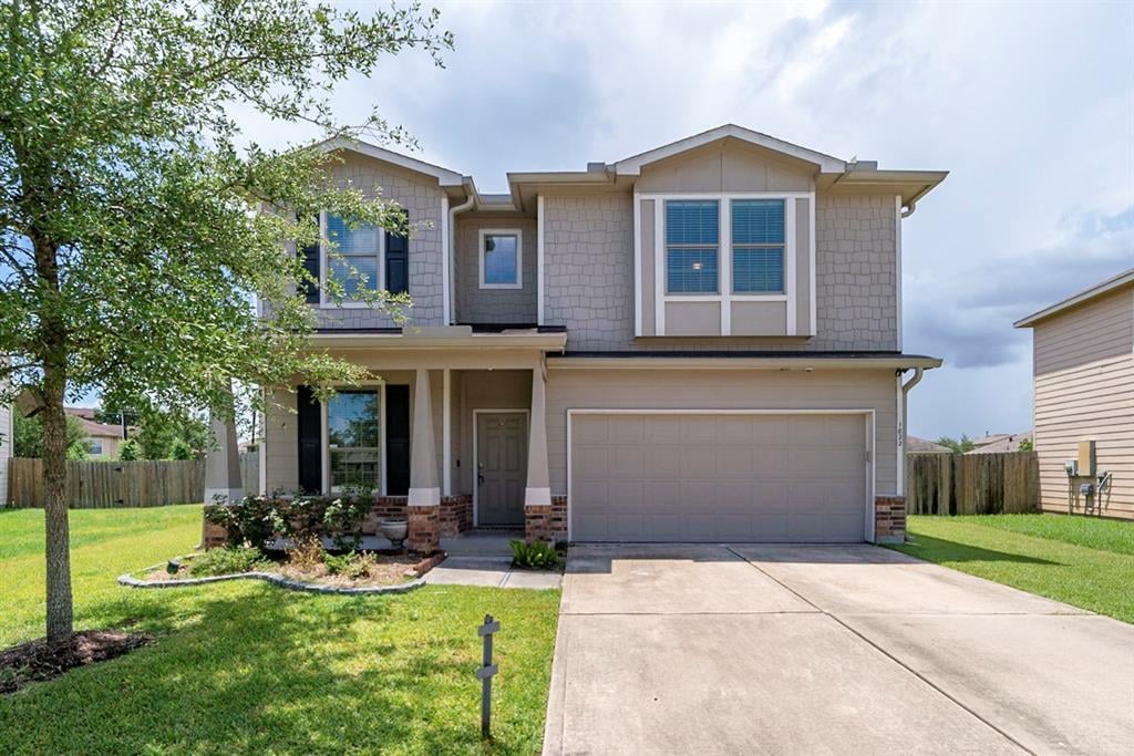 1822 Killiney Ct