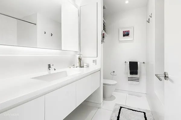 1 Grand Army Plaza #3B