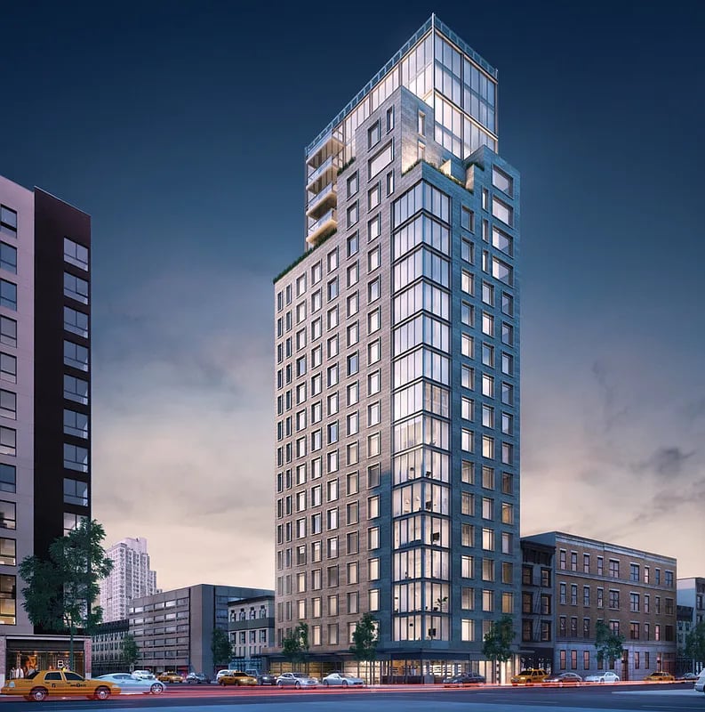 319 Schermerhorn St Unit:5D