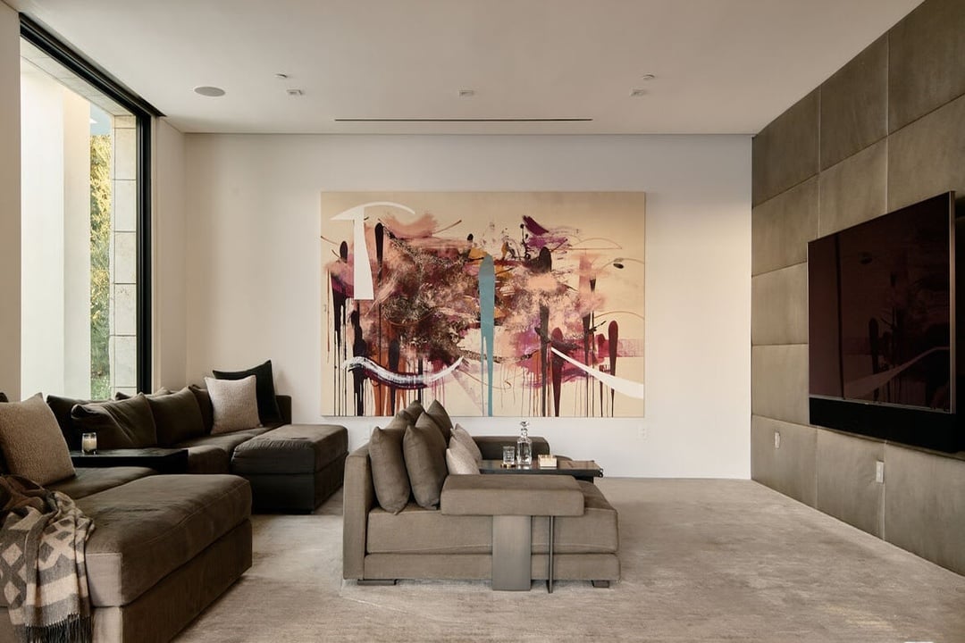 Estate Estate