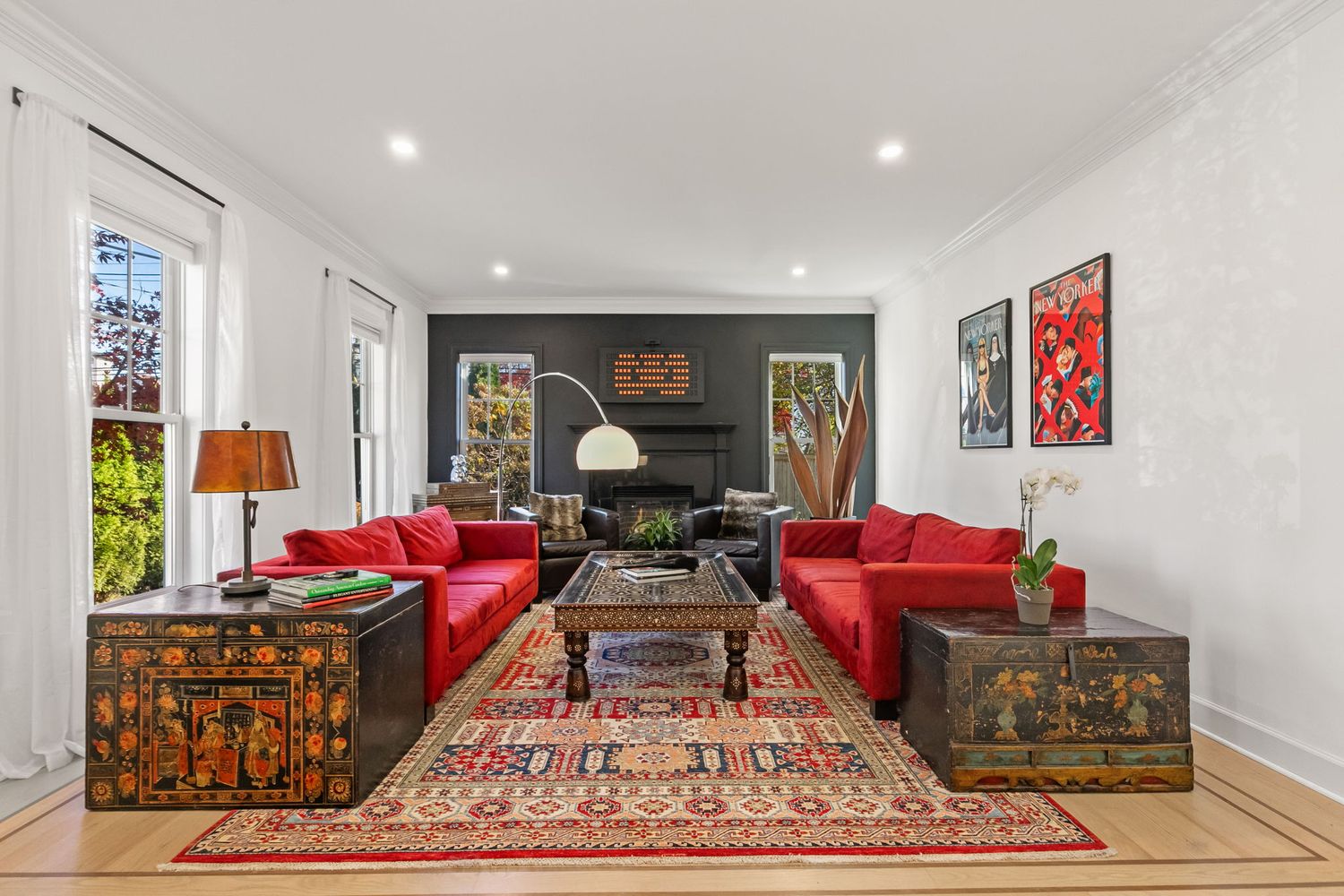 2 Halsey Dr