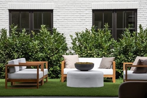 162 Waverley St, Palo Alto, CA 94301