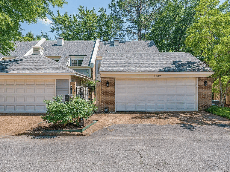 6939 Amberly Rd Unit 6939