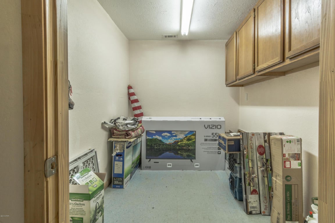2291 THREE MILE Road