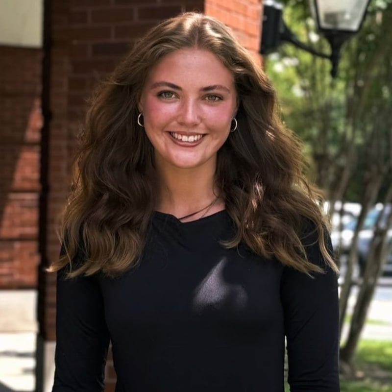 Kaylyn Goodwin photo