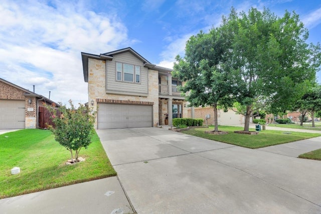 Pflugerville