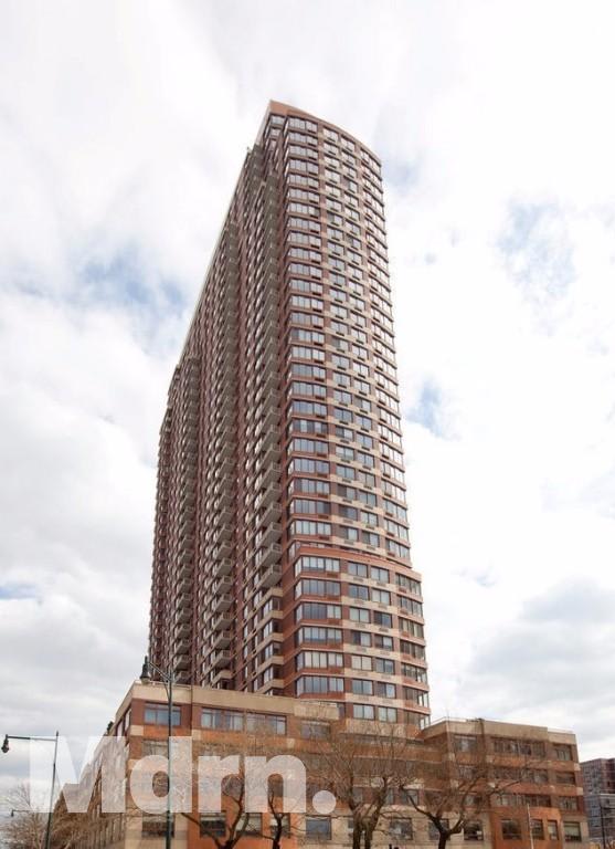 4-74 48th Ave, #24J
