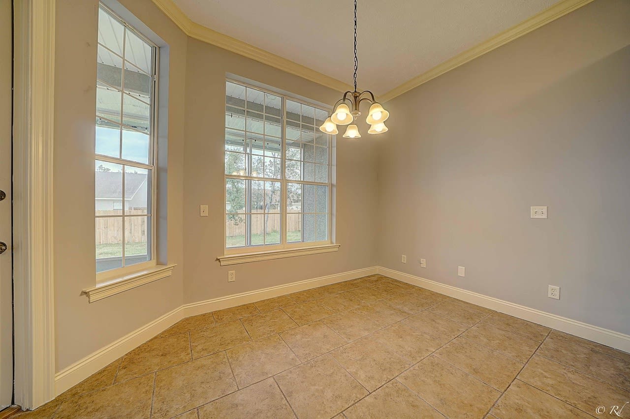 3506 Rosewood Circle