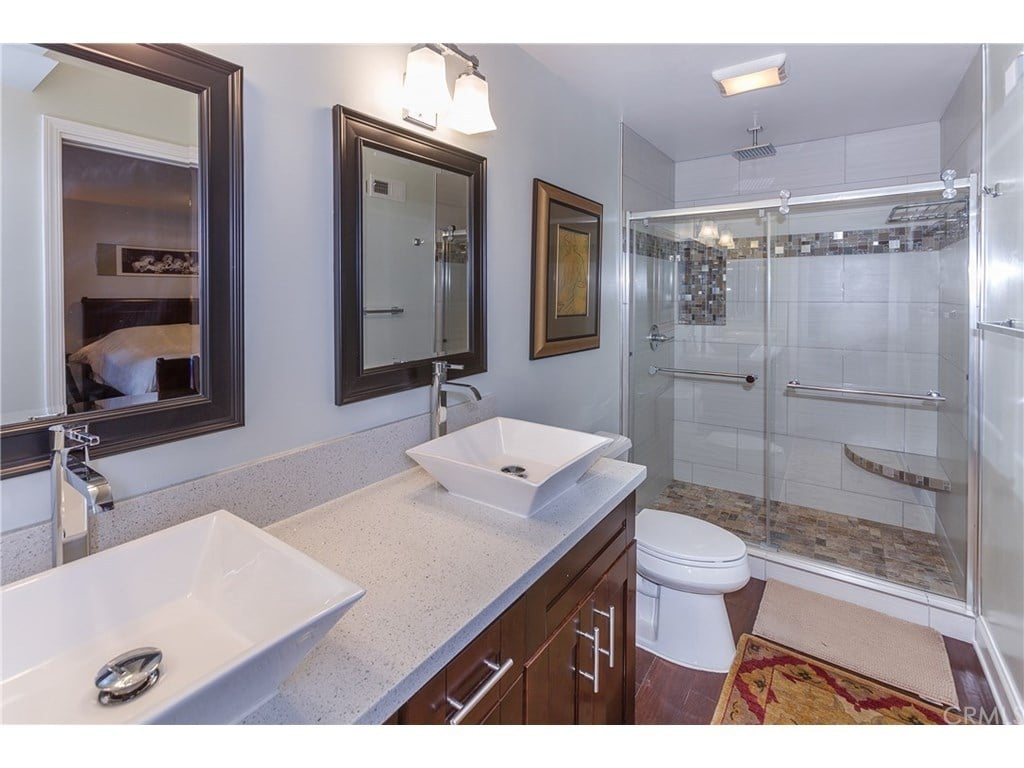 27695 Agate Canyon Dr