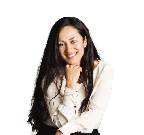 Juliana Reimer, Local Real Estate Agent in Squamish, BC