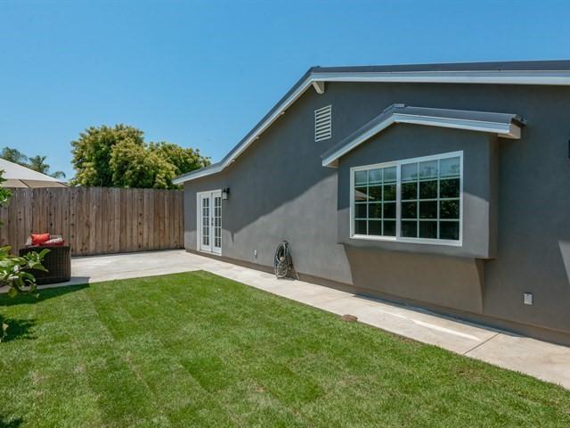 330 Palisades Dr
