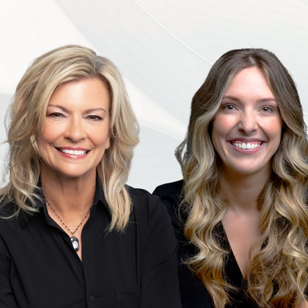 Debbie Evans Group